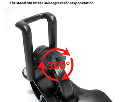 Rotating Phone Holder