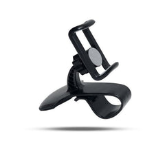 Rotating Phone Holder