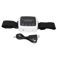 Fat Throwing Machine Body Massage Belt