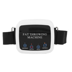 Fat Throwing Machine Body Massage Belt