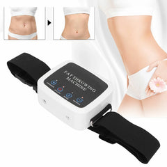 Fat Throwing Machine Body Massage Belt