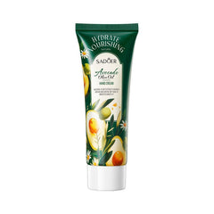 Sadoer -  Hand Cream Set
