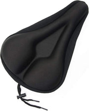 Shaoyun - Bicycle Cushion