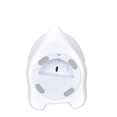 Silicone Pat Light Dinosaur Night Light