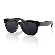 Smart Bluetooth Audio Glasses © Ⓢ