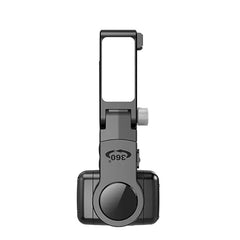 Smartphone Gimbal Stabilizer ©