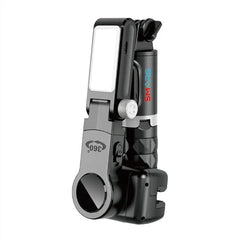 Smartphone Gimbal Stabilizer ©