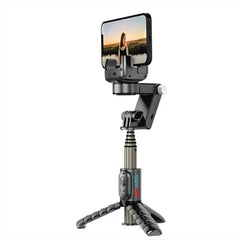 Smartphone Gimbal Stabilizer ©