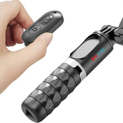 Smartphone Gimbal Stabilizer ©