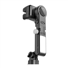 Smartphone Gimbal Stabilizer ©