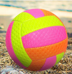 Soft Volley Ball