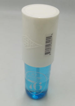 Sol de Janeiro - Hair & Body Perfume Mist