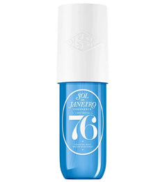 Sol de Janeiro - Hair & Body Perfume Mist