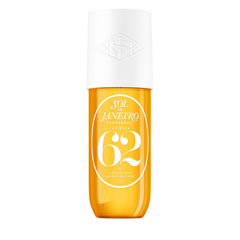 Sol de Janeiro - Hair & Body Perfume Mist