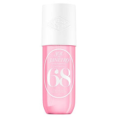 Sol de Janeiro - Hair & Body Perfume Mist