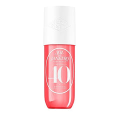Sol de Janeiro - Hair & Body Perfume Mist