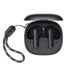 Soundcore R50i by Anker – True Wireless Earbuds