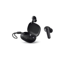 Soundcore R50i by Anker – True Wireless Earbuds