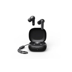 Soundcore R50i by Anker – True Wireless Earbuds