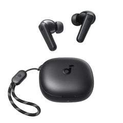 Soundcore R50i by Anker – True Wireless Earbuds