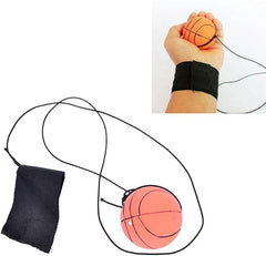 Sport Wrist Balls (24Pcs)