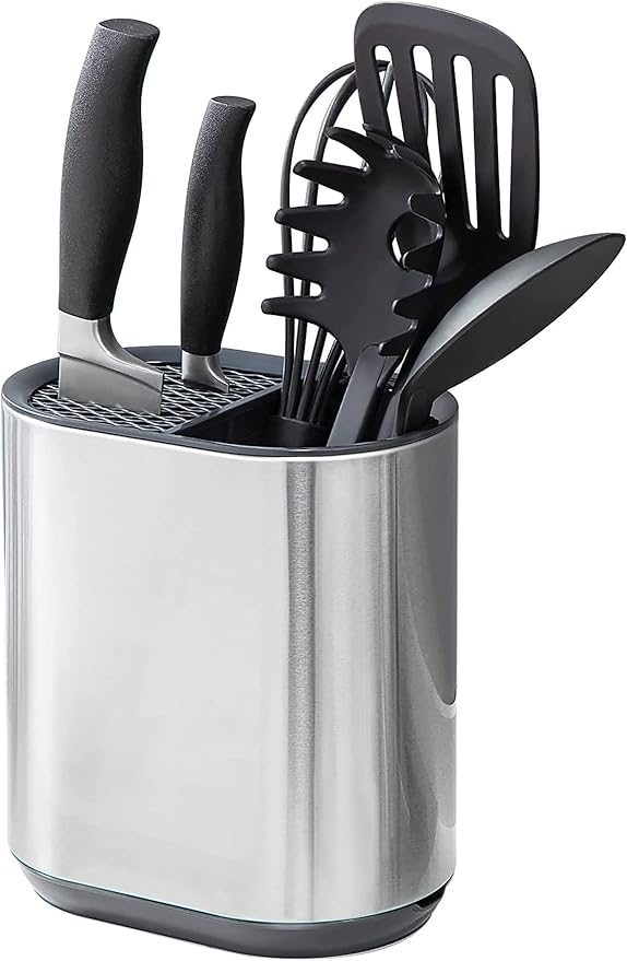 Stainless Steel Storage Rack