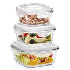Storage Container