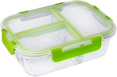 Storage Container