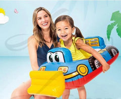 Swimming Pool Float