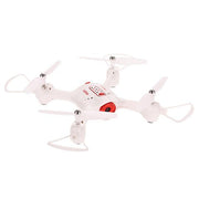 Syma - FPV Real-Time Drone ©
