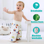 Tales Sweet Diaper Skirts