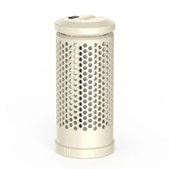 Telescopic Camping Light