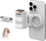 TELESIN - Fun Shot Magnetic Grip