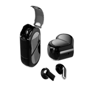 Tipe - Stereo Bass Wireless Earbuds