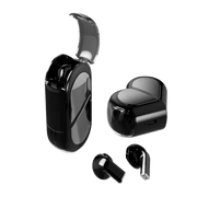Tipe - Stereo Bass Wireless Earbuds