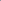 Traces - Remote-Control Drone ©