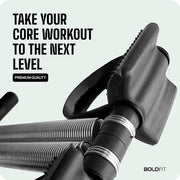 Tummy Trimmer