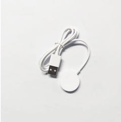 Ultra Max Smart Watch Charger