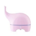Ultrasonic Aromatherapy Machine