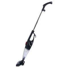 V1 Handheld Vacuum Cleaner ©