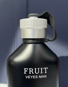 Veyes - Fruit Man Perfume