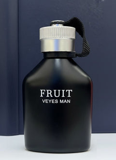 Veyes - Fruit Man Perfume