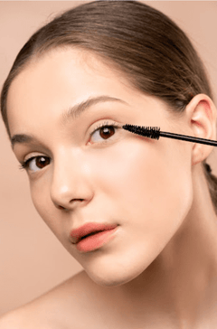 Warda Beauty - Fit Me Mascara
