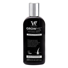 Watermens - Grow Me Shampoo
