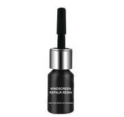 Windshield Crack Repair Kit