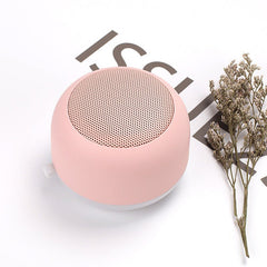 Wireless Bluetooth Speaker Mini Mini Speaker Tws