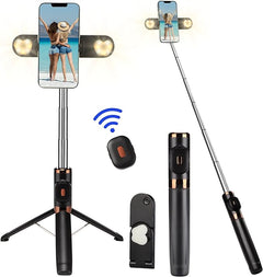 Wireless BT Live Broadcast Stick Ⓢ