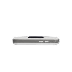 Wireless Router Mobile Portable Car Portable Plastic
