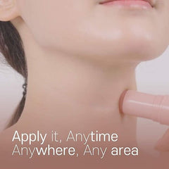 Wrinkle Bounce Multi Balm ℗
