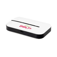 Zong 4G Bolt+ Mobile WiFi Device